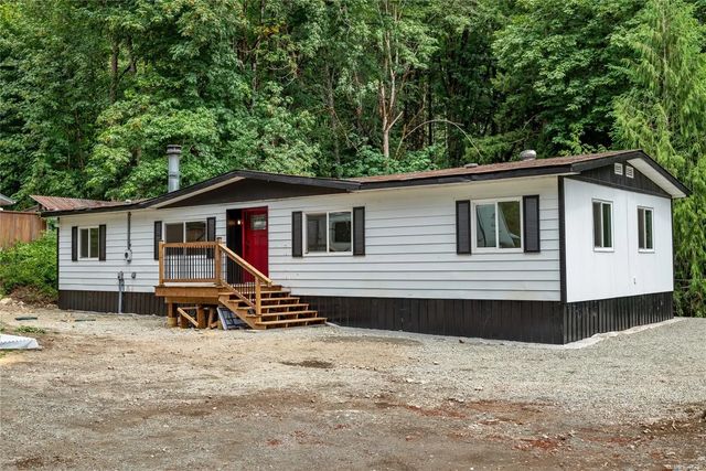 3 of 42 - 7353 Neva Rd, Lake Cowichan, BC