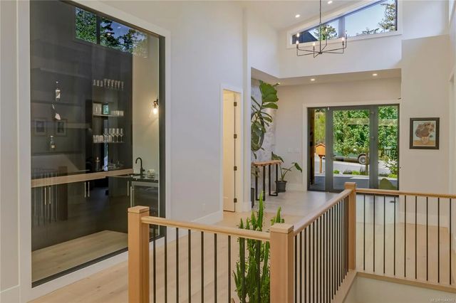 3 of 55 - 613 Medalist Ave, Colwood, BC