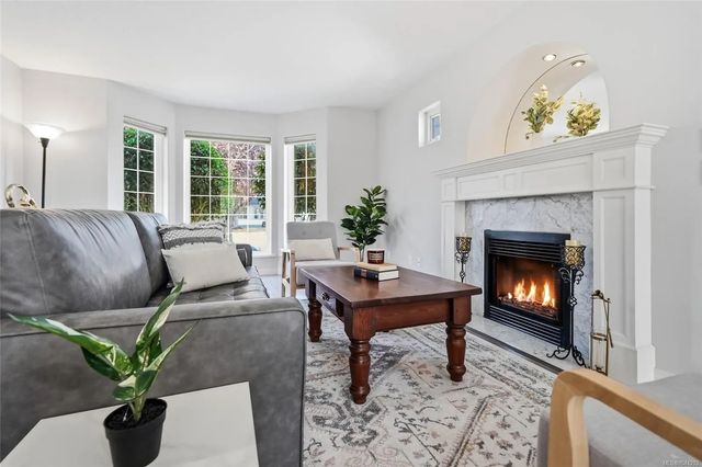 3 of 65 - 85 Magnolia Dr, Parksville, BC
