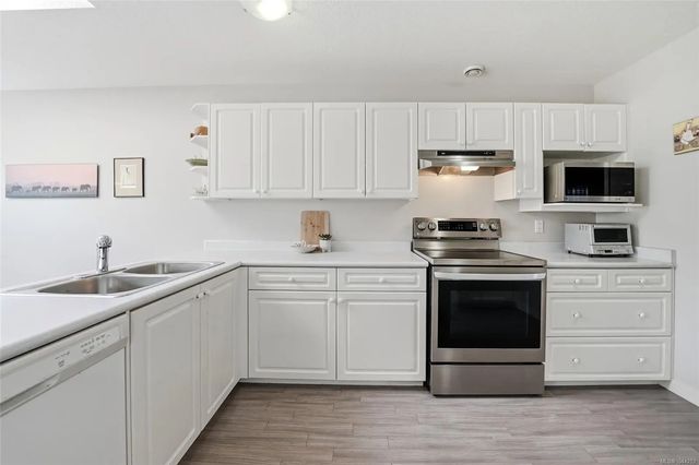 4 of 65 - 85 Magnolia Dr, Parksville, BC