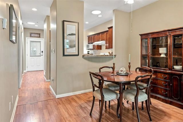 5 of 48 - 631 Blenkin Ave 17, Parksville, BC