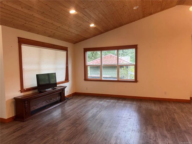 3 of 24 - 685 Rollo Rd, Gabriola Island, BC