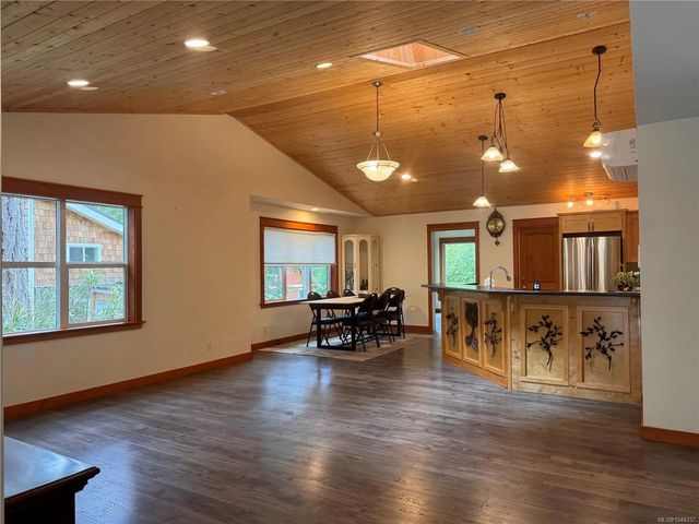 4 of 24 - 685 Rollo Rd, Gabriola Island, BC