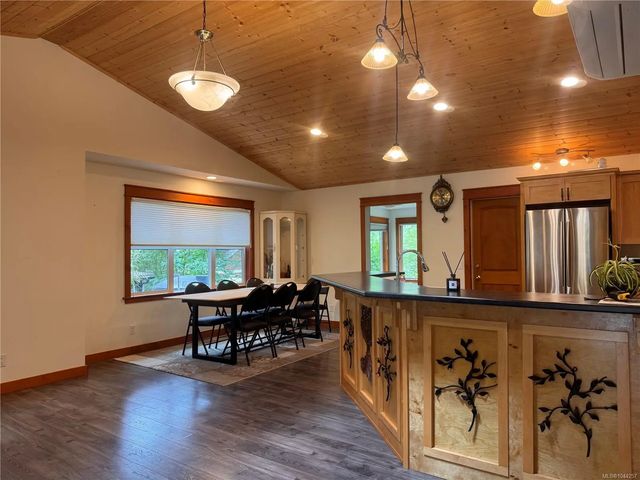 5 of 24 - 685 Rollo Rd, Gabriola Island, BC