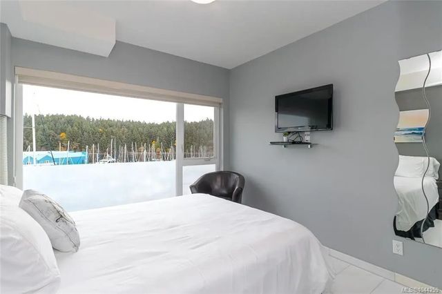 5 of 45 - 1250 Stewart Ave 401, Nanaimo, BC