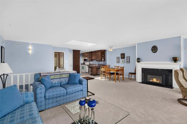 3 of 62 - 330 Dogwood St 113, Parksville, BC