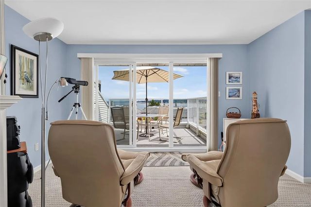 4 of 62 - 330 Dogwood St 113, Parksville, BC