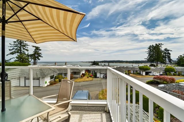 5 of 62 - 330 Dogwood St 113, Parksville, BC
