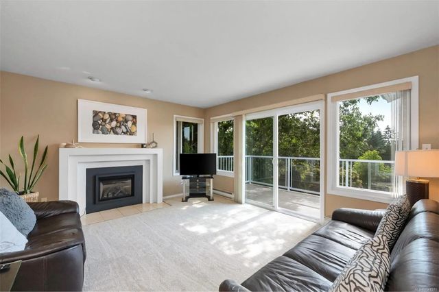 5 of 82 - 2840 Oceanside Lane, Mill Bay, BC