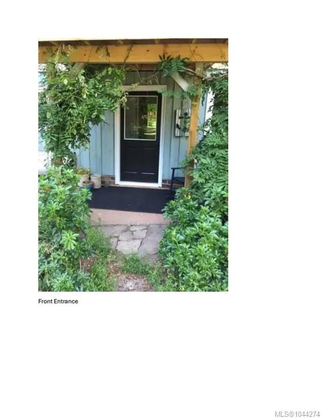3 of 38 - 1215 North End Rd, Salt Spring, BC