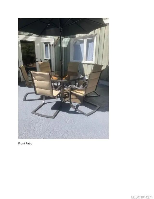 4 of 38 - 1215 North End Rd, Salt Spring, BC