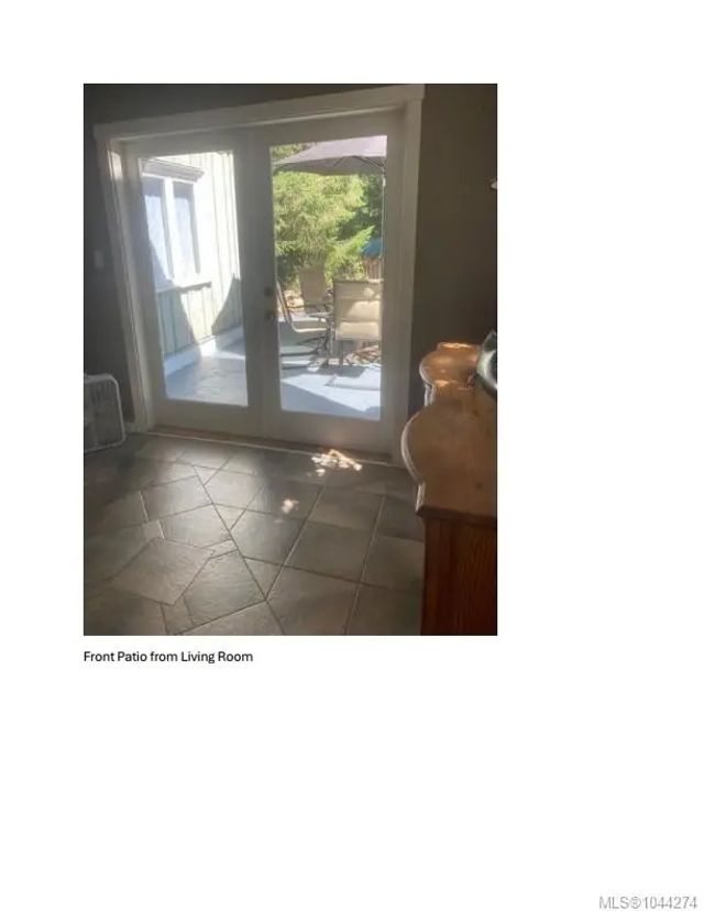 5 of 38 - 1215 North End Rd, Salt Spring, BC