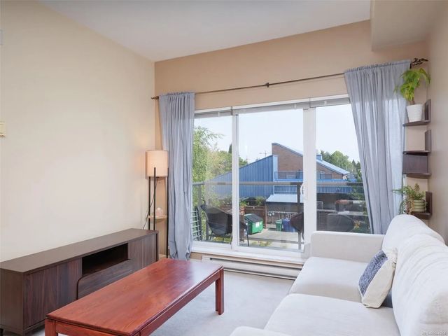 2 of 23 - 1550 Church Ave 310, Saanich, BC