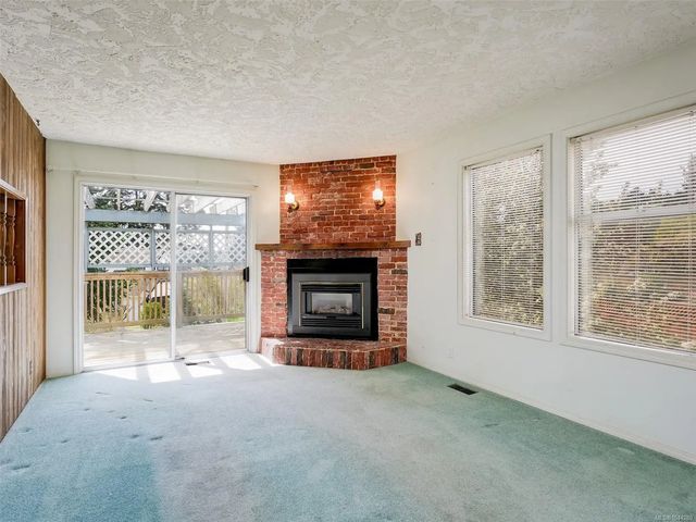 2 of 32 - 361 Cotlow Rd, Colwood, BC