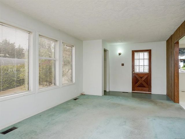 3 of 32 - 361 Cotlow Rd, Colwood, BC