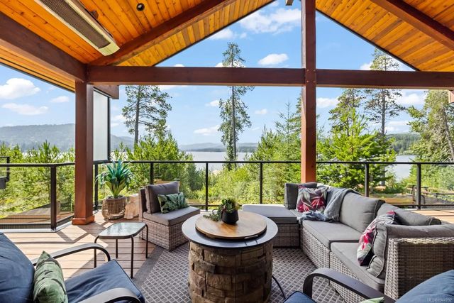 2 of 75 - 2619 Katy's Cres, Shawnigan Lake, BC
