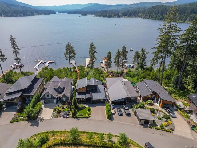 3 of 75 - 2619 Katy's Cres, Shawnigan Lake, BC
