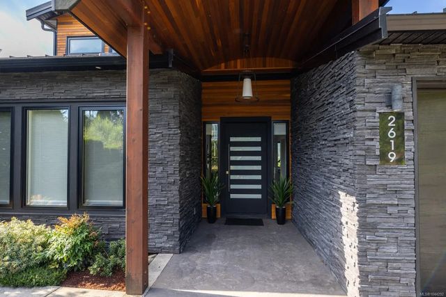 5 of 75 - 2619 Katy's Cres, Shawnigan Lake, BC