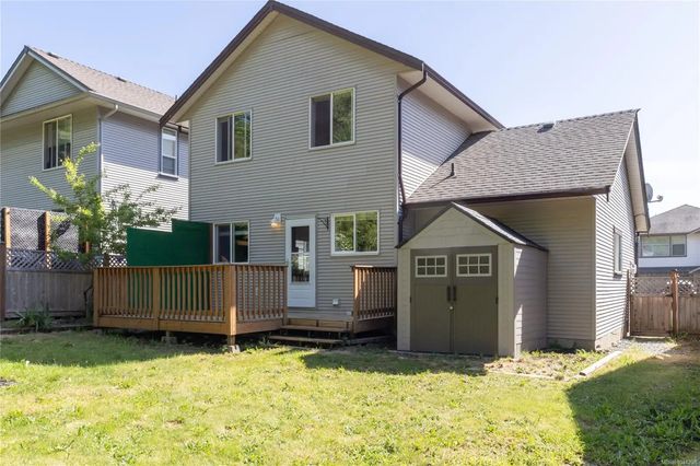 2 of 41 - 293 Applegreen Ave, Nanaimo, BC