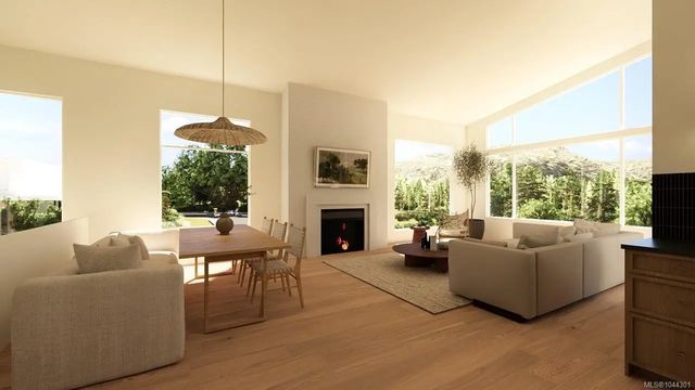 2 of 50 - 1060 Shore Pine Close 19, Duncan, BC