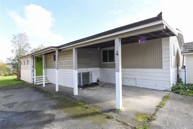 2 of 37 - 1451 Perkins Rd 4, Campbell River, BC