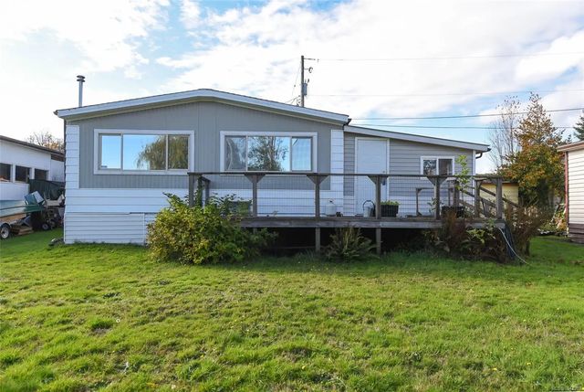 3 of 37 - 1451 Perkins Rd 4, Campbell River, BC