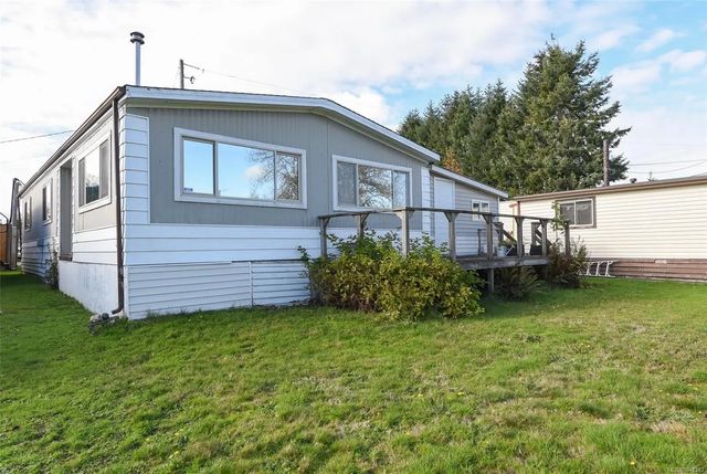 4 of 37 - 1451 Perkins Rd 4, Campbell River, BC