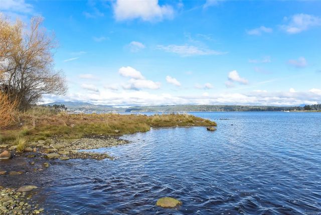 5 of 37 - 1451 Perkins Rd 4, Campbell River, BC