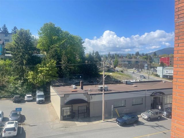 2 of 19 - 30 Cavan St 304, Nanaimo, BC