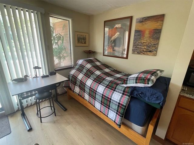 5 of 19 - 30 Cavan St 304, Nanaimo, BC