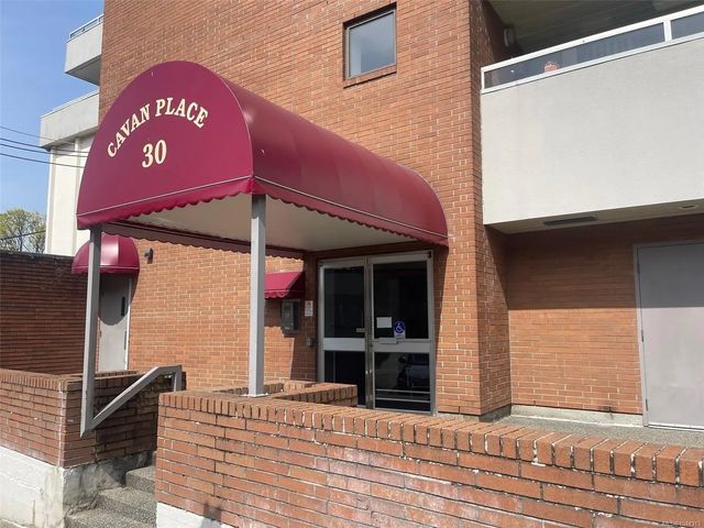 2 of 25 - 30 Cavan St 209, Nanaimo, BC