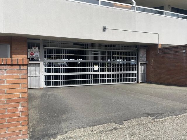 3 of 25 - 30 Cavan St 209, Nanaimo, BC