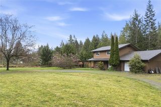 4080 Island Hwy, Qualicum Beach