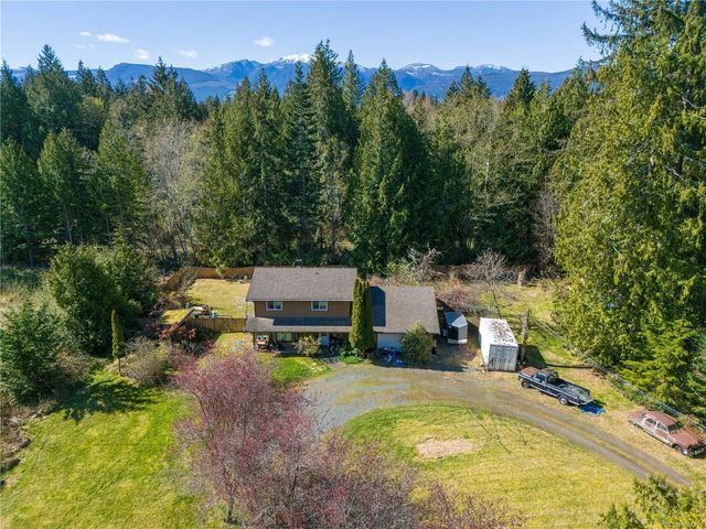 5 of 41 - 4080 Island Hwy, Qualicum Beach, BC