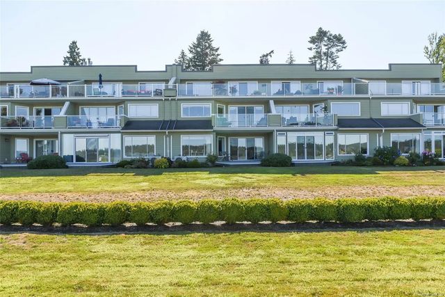 3 of 48 - 2970 Cliffe Ave 104, Courtenay, BC