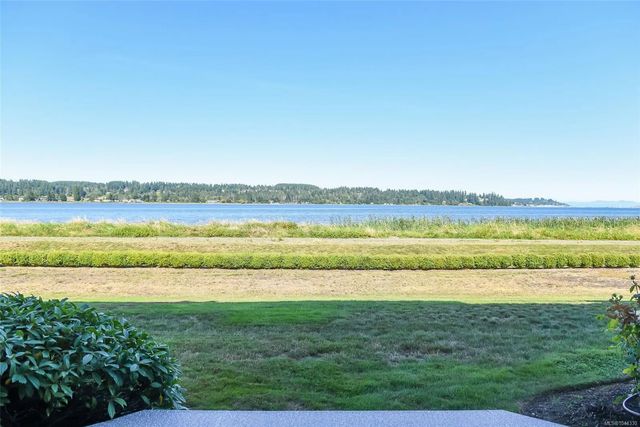 4 of 48 - 2970 Cliffe Ave 104, Courtenay, BC