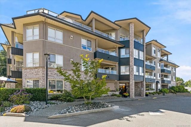 3 of 27 - 6738 Dickinson Rd 307, Nanaimo, BC