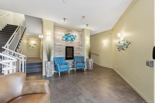 5 of 27 - 6738 Dickinson Rd 307, Nanaimo, BC
