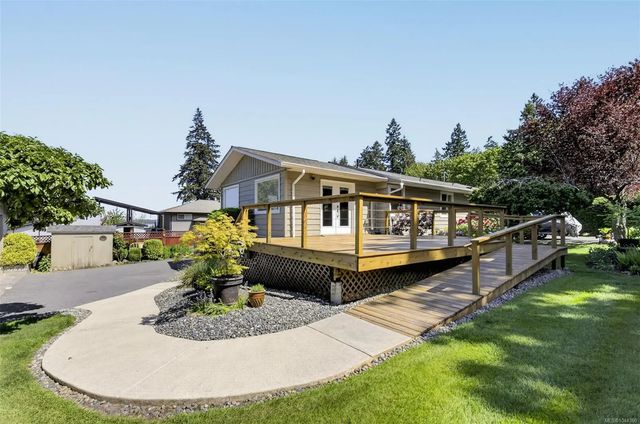 3 of 74 - 3475 Seacloud Rd, Saltair, BC