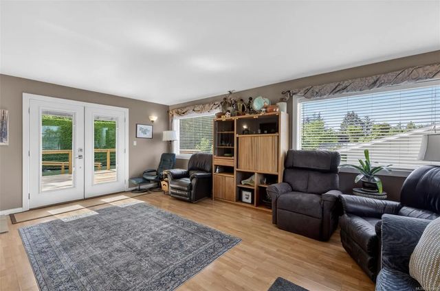 5 of 74 - 3475 Seacloud Rd, Saltair, BC