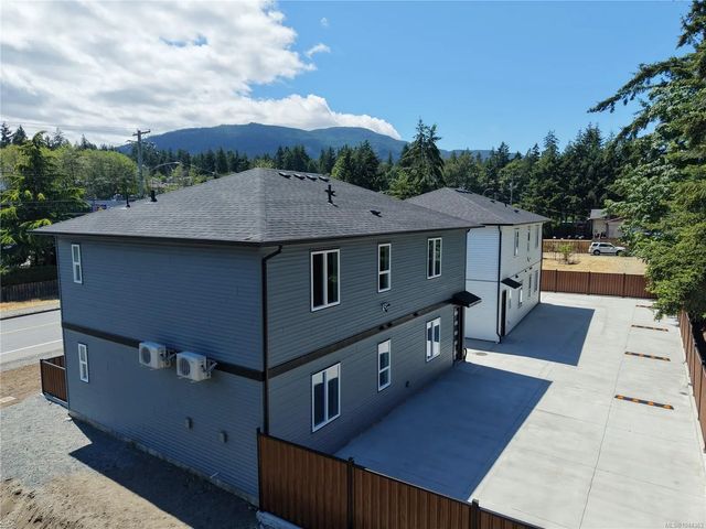3 of 34 - 2188 Jingle Pot Rd 200, Nanaimo, BC