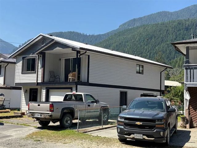 5 of 22 - 522 Alpine View Rd, Tahsis, BC