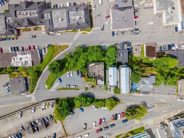 3 of 40 - 77 & 85 Skinner St, Nanaimo, BC