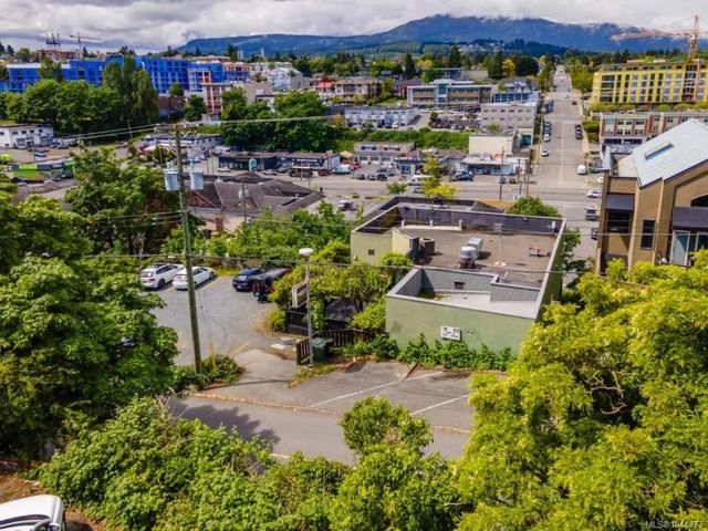 5 of 40 - 77 & 85 Skinner St, Nanaimo, BC