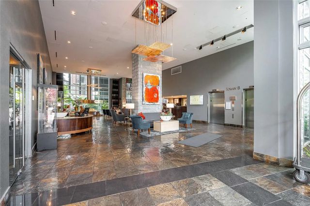 5 of 42 - 810 Humboldt St A209, Victoria, BC