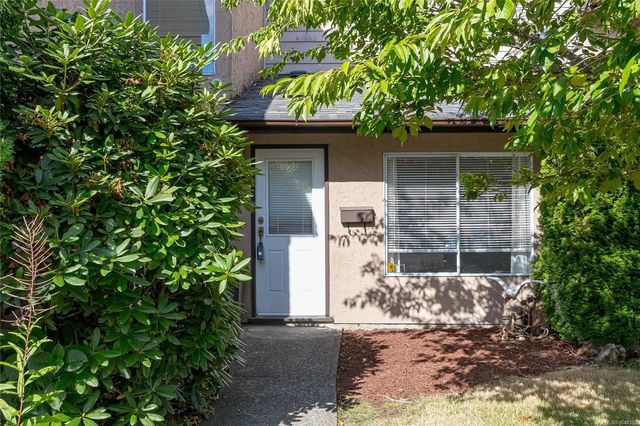 2 of 19 - 2860 Sooke Lake Rd 112, Langford, BC