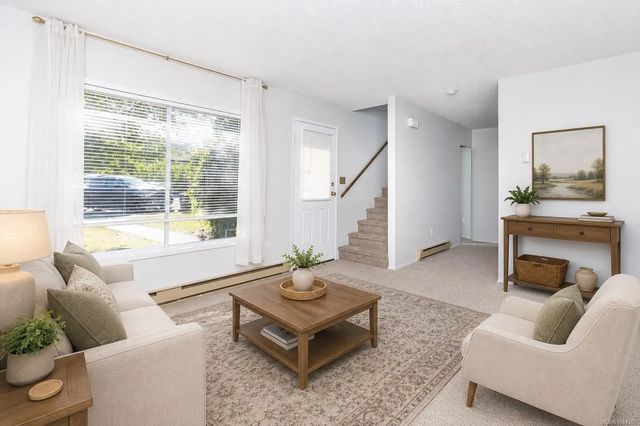 3 of 19 - 2860 Sooke Lake Rd 112, Langford, BC