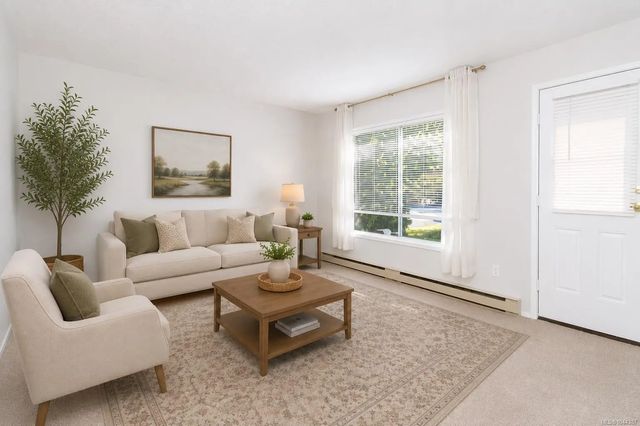 4 of 19 - 2860 Sooke Lake Rd 112, Langford, BC