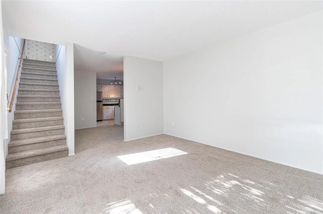 5 of 19 - 2860 Sooke Lake Rd 112, Langford, BC