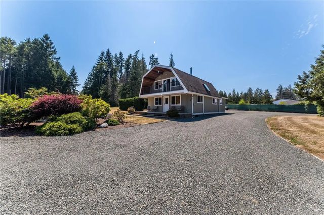 2 of 74 - 1154 Smithers Rd, Errington, BC